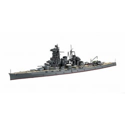 ヨドバシ.com - フジミ模型 FUJIMI 特シリーズ No.76 1/700 日本海軍