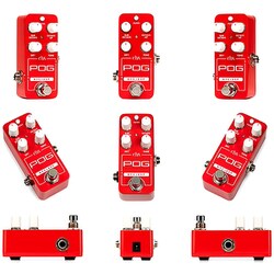 ヨドバシ.com - ELECTRO HARMONIX エレクトロハーモニックス EHX