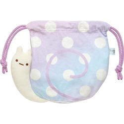 ヨドバシ.com - サンエックス San-X CA48002 すみっコぐらし 「とかげ