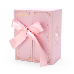 ヨドバシ.com - サンリオ Sanrio サンリオキャラクターズ アクセサリー