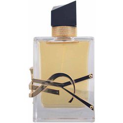 ヨドバシ.com - イヴ・サンローラン YSL YSL1431 リブレ