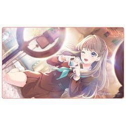 ヨドバシ.com - 松本商事 ラブライブ！蓮ノ空女学院スクールアイドル