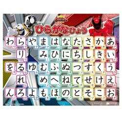 ヨドバシ.com - サンスター文具 sun-star 1105740A かるた 王様戦隊