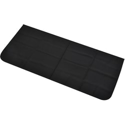 ヨドバシ.com - セイワ SEIWA 車用 カーテン 楽らくマグネット LLL 超