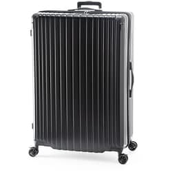 ヨドバシ.com - A.L.I アジア・ラゲージ スーツケース MAXSTOP 旅行