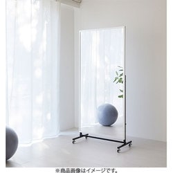 ヨドバシ.com - J.フロント建装 refex リフェクス 割れない 軽量 大型