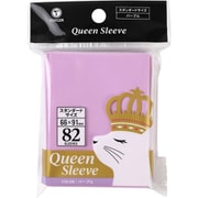 ヨドバシ.com - インスパイア inspire キャラクターカードスリーブ