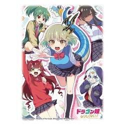 ヨドバシ.com - タカラトミー TAKARATOMY デュエル・マスターズ DX