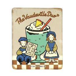 ヨドバシ.com - ケイカンパニー SAV-ST-VAA サンリオキャラクターズ