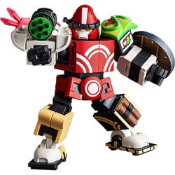 ヨドバシ.com - ゴッドブレイブスタジオ GOD BRAVE STUDIO ブルー