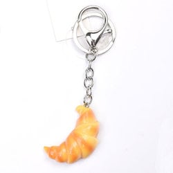 ヨドバシ.com - エルベール KHP-93 [キーホルダー クロワッサン 食品