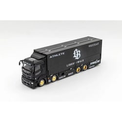 ヨドバシ.com - ゲインコーププロダクツ Gaincorp Products KS073-302