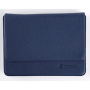 ヨドバシ.com - ブロッコリー BROCCOLI 合皮製デッキケースW Re：ゼロ