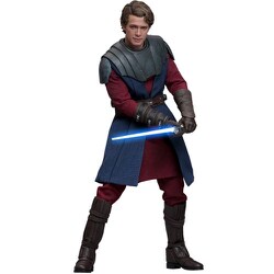 ヨドバシ.com - ホットトイズ HOT TOYS テレビ・マスターピース スター