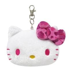 ヨドバシ.com - ケイカンパニー KTH-PC-PK サンリオキャラクターズ