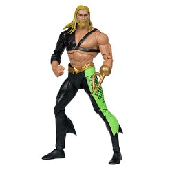 ヨドバシ.com - ホットトイズ HOT TOYS DCコミックス DCマルチバース 7