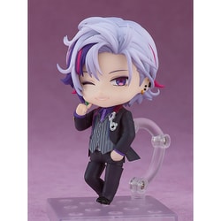 ヨドバシ.com - グッドスマイルカンパニー Good Smile Company