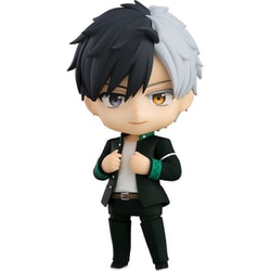 ヨドバシ.com - オランジュ・ルージュ ねんどろいど WIND BREAKER 桜