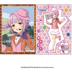 ヨドバシ.com - ひろめ堂 アイドルマスター シンデレラガールズ 描き