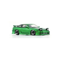 ヨドバシ.com - BM CREATIONS 64B0308 1/64 日産 シルビア 180SX