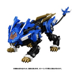 ヨドバシ.com - タカラトミー TAKARATOMY REALIZE MODEL ZOIDS（ゾイド