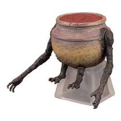 ヨドバシ.com - ソータ SO-TA ELDEN RING（エルデンリング） 小壺