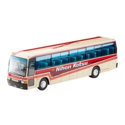ヨドバシ.com - トミーテック TOMYTEC LV-N300c 1/64 三菱ふそう