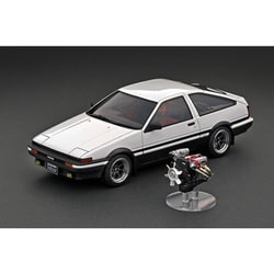 ヨドバシ.com - イグニッションモデル ignition model IG2789 1/18