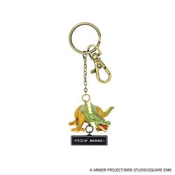 ヨドバシ.com - スクウェア・エニックス SQUARE ENIX ドラゴンクエスト