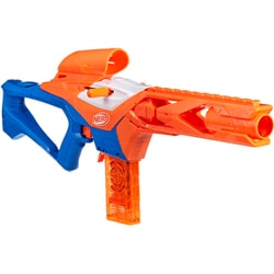 ヨドバシ.com - Hasbro ハズブロージャパン F8621 NERF（ナーフ） N