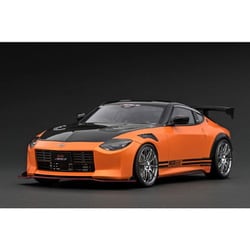 ヨドバシ.com - イグニッションモデル ignition model IG3382 1/18