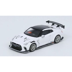 ヨドバシ.com - INNO Models IN64-R35TS-TAS2021 1/64 日産 GT-R R35