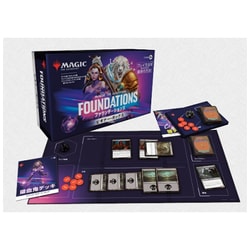 ヨドバシ.com - ウィザーズ マジック：ザ・ギャザリング