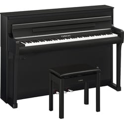ヨドバシ.com - ヤマハ YAMAHA 電子ピアノ Clavinova（クラビノーバ
