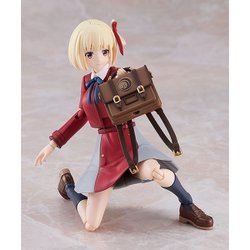 ヨドバシ.com - グッドスマイルカンパニー Good Smile Company