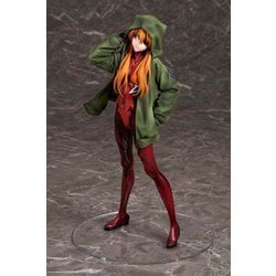 ヨドバシ.com - アルター ALTER シン・エヴァンゲリオン劇場版 式波