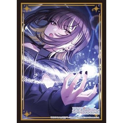 ヨドバシ.com - ブシロード ブシロード スリーブコレクション ハイ