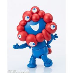 ヨドバシ.com - バンダイスピリッツ S.H.Figuarts（フィギュアーツ