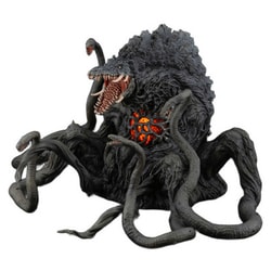 ヨドバシ.com - アートスピリッツ ArtSpirits 激造EX ゴジラvs