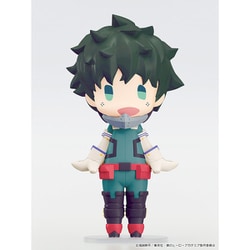 ヨドバシ.com - グッドスマイルカンパニー Good Smile Company HELLO