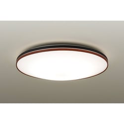 ヨドバシ.com - DAIKO ダイコー 大光電機 LEDシーリングライト 8畳用