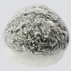 ヨドバシ.com - カシオ CASIO PE-M10SR [Moflin（モフリン） AIペット