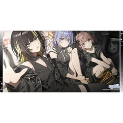 ヨドバシ.com - ブシロード ブシロード ラバーマットコレクション V2