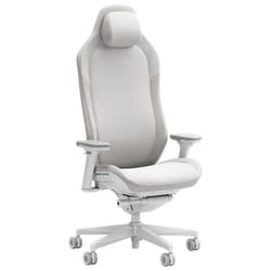 ヨドバシ.com - Fractal Design フラクタル・デザイン Refine Fabric