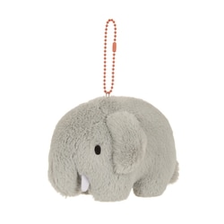 ヨドバシ.com - セキグチ 600564 ディック・ブルーナ ふわりマスコット