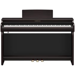 ヨドバシ.com - ヤマハ YAMAHA 電子ピアノ Clavinova（クラビノーバ