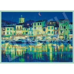 ヨドバシ.com - エポック社 EPOCH 07-800s 光るパズル 笹倉鉄平