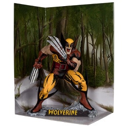 ヨドバシ.com - ホットトイズ HOT TOYS MAEVEL マーベル・コミック 1/6