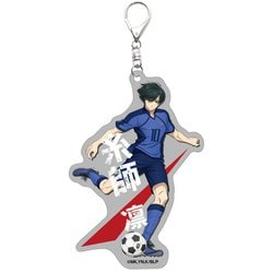 ヨドバシ.com - クロックワークス ブルーロック 青い監獄 アクリル