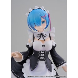 ヨドバシ.com - グッドスマイルカンパニー Good Smile Company POP UP